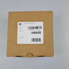 Бункер для сбора отработанного тонера HP 5KZ38A (7000 стр)