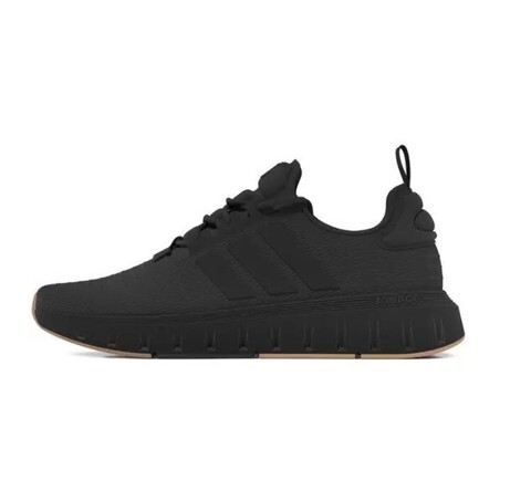 Кроссовки Adidas SWIFT RUN 23