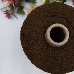 Yak M.Oro SMY21003 Pottery