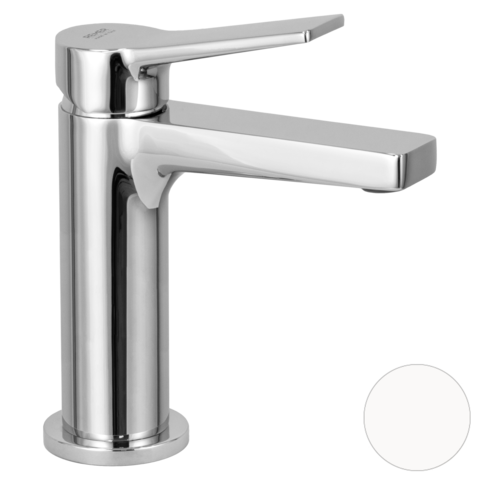 Remer SL12BO Смеситель для раковины