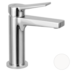 Remer SL12BO Смеситель для раковины фото
