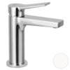 Remer SL12BO Смеситель для раковины