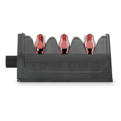 Точильный модуль к точилке СС2100 Chefs Choice Knife sharpeners