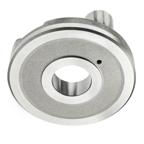 ЩЕКА КОЛЕНВАЛА (PTO) SPI SM-09358 ДЛЯ СНЕГОХОДОВ POLARIS 600 2203593, 2204620, 2205657