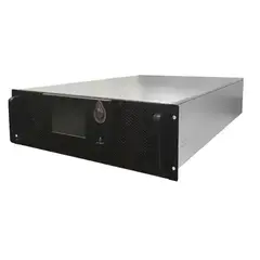 ИБП EVADA HP2000GRL-Series 20kVA HP2000GRL