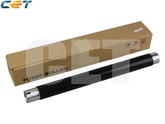 Тефлоновый вал для KYOCERA TASKalfa 3500i/4500i/5500i (CET), CET7808