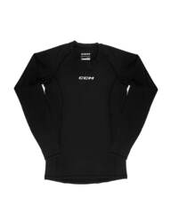 Термобелье CCM Performance (JR)