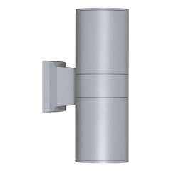 Светильник уличный, 7093 E27