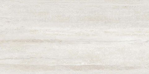 ARTCER Stone Travertine Vein Silver Matt 60x120