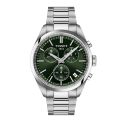 Tissot T1504171109100