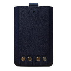 Аккумуляторная батарея Аргут BAT-43/44/45 (1700 mAh)