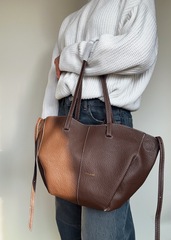 Сумка модель 130