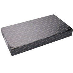 Набор метчиков и плашек M3 -M12 HSS-G 44пр Volkel 49111