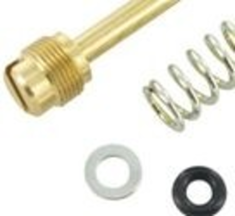 Винт качества - Dellorto PHBG