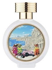 Haute Fragrance Company HFC Dazzling Girls