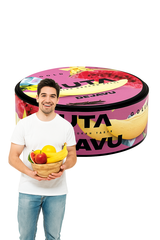 Buta - Dejavu (100g)