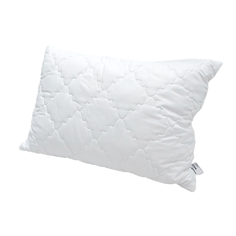 Подушка Glow, 70х50х18