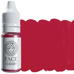 CHERRY