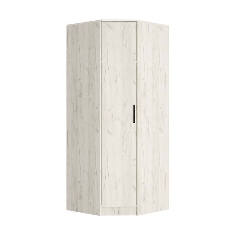 Шкаф угловой Фиеста