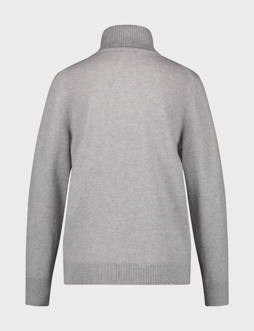 Свитер GERRY WEBER