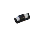 Ролик отделения для Canon MF-8350, MF-8330, MF-8380, MF-8360, MF-8340, LBP-7200, LBP-7680, LBP-760, LBP-7210, HP M375nw, M475dn, M476dn, M351, M451, CP2025, CM2320 (RM1-4840, RM1-4425, RM1-8765)