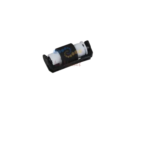 Ролик отделения для Canon MF-8350, MF-8330, MF-8380, MF-8360, MF-8340, LBP-7200, LBP-7680, LBP-760, LBP-7210, HP M375nw, M475dn, M476dn, M351, M451, CP2025, CM2320 (RM1-4840, RM1-4425, RM1-8765)