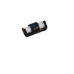 Ролик отделения для Canon MF-8350, MF-8330, MF-8380, MF-8360, MF-8340, LBP-7200, LBP-7680, LBP-760, LBP-7210, HP M375nw, M475dn, M476dn, M351, M451, CP2025, CM2320 (RM1-4840, RM1-4425, RM1-8765)