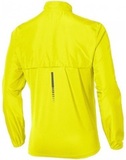 Ветровка Asics Jacket мужская распродажа