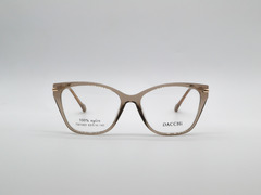 Изг. оправы DACCHi TM1063 C3