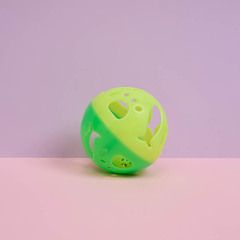 Игрушка для домашних животных VETTA