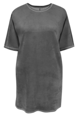 Другие цвета