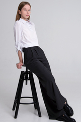 Другие цвета