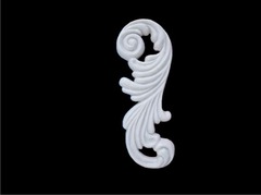 Силиконовый молд 