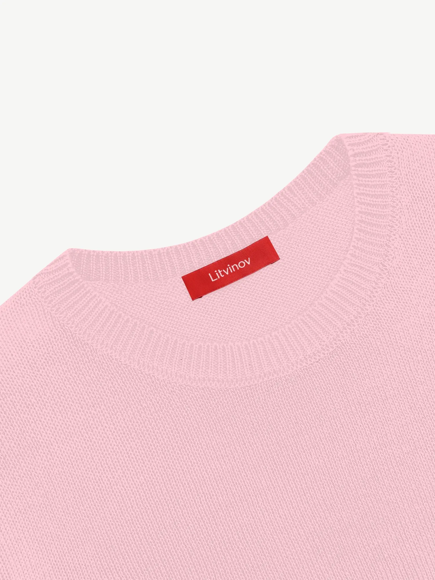 Футболка из шелка