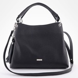 Сумка Саломея 264 канадский черный