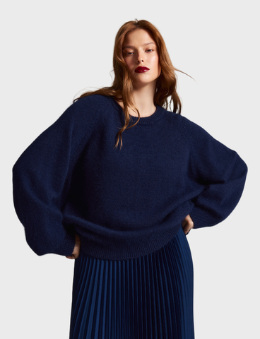 Джемпер LALIS