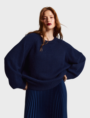 Джемпер LALIS