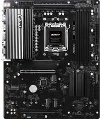 Материнская плата ASRock B850 PRO-A