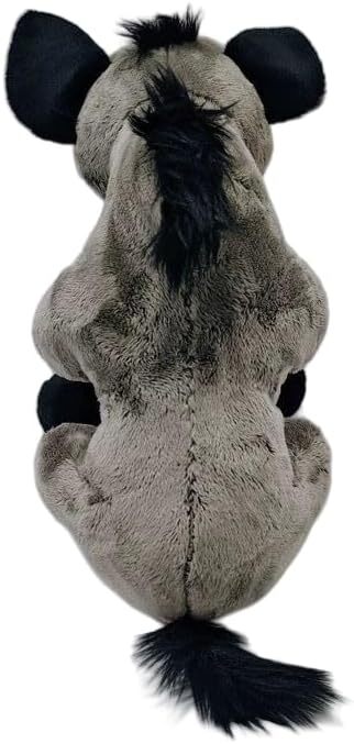 Мягкая игрушка Гиена Банзай из мультфильма Король Лев