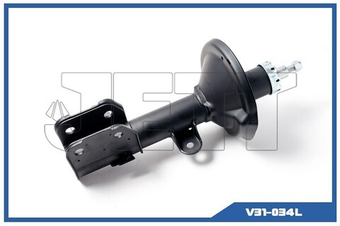 Стойка JETT V31-034L (339028) Обратный ход