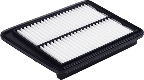 Фильтр воздушный JS Asakashi A748J