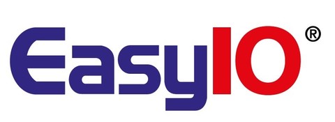 EasyIO SH-FX-RP-A