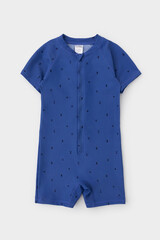 купальник  для мальчика  ТК 16007/8н ФВ