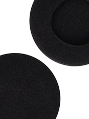 Амбушюры 60 мм