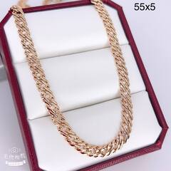 Цепь Xuping - арт037