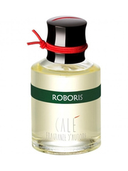 Cale Fragranze D'Autore ROBORIS unisex 50ml edp