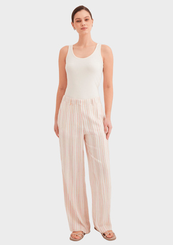 Брюки Smith&Soul