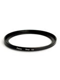 Переходное кольцо Flama Filter Adapter Ring повышающее 67-82 mm