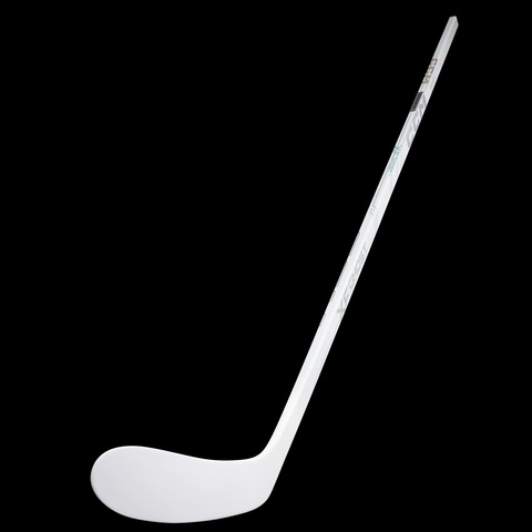 Клюшка CCM TACKS XF GHOST WHITE INT 55 29+1/4 L
