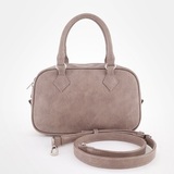 Сумка Саломея 480 македония тауп